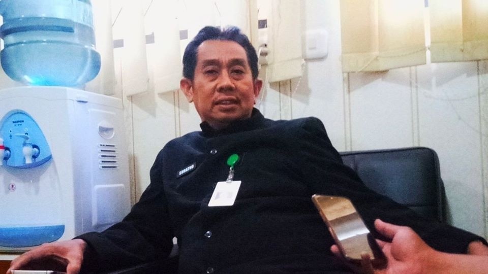 Kemendikbud RI, Siapkan Aturan Sekolah di Zona Kuning