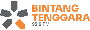 Radio Bintang Tenggara