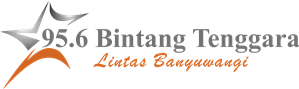 Radio Bintang Tenggara