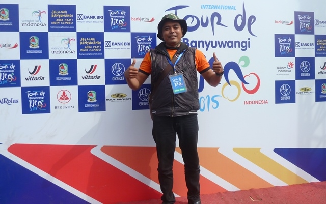 Rendra Prasetyo