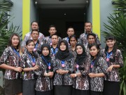 All Crew
