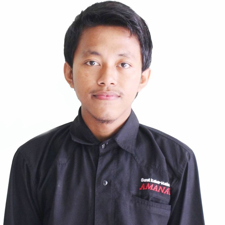 Fareh Hariyanto