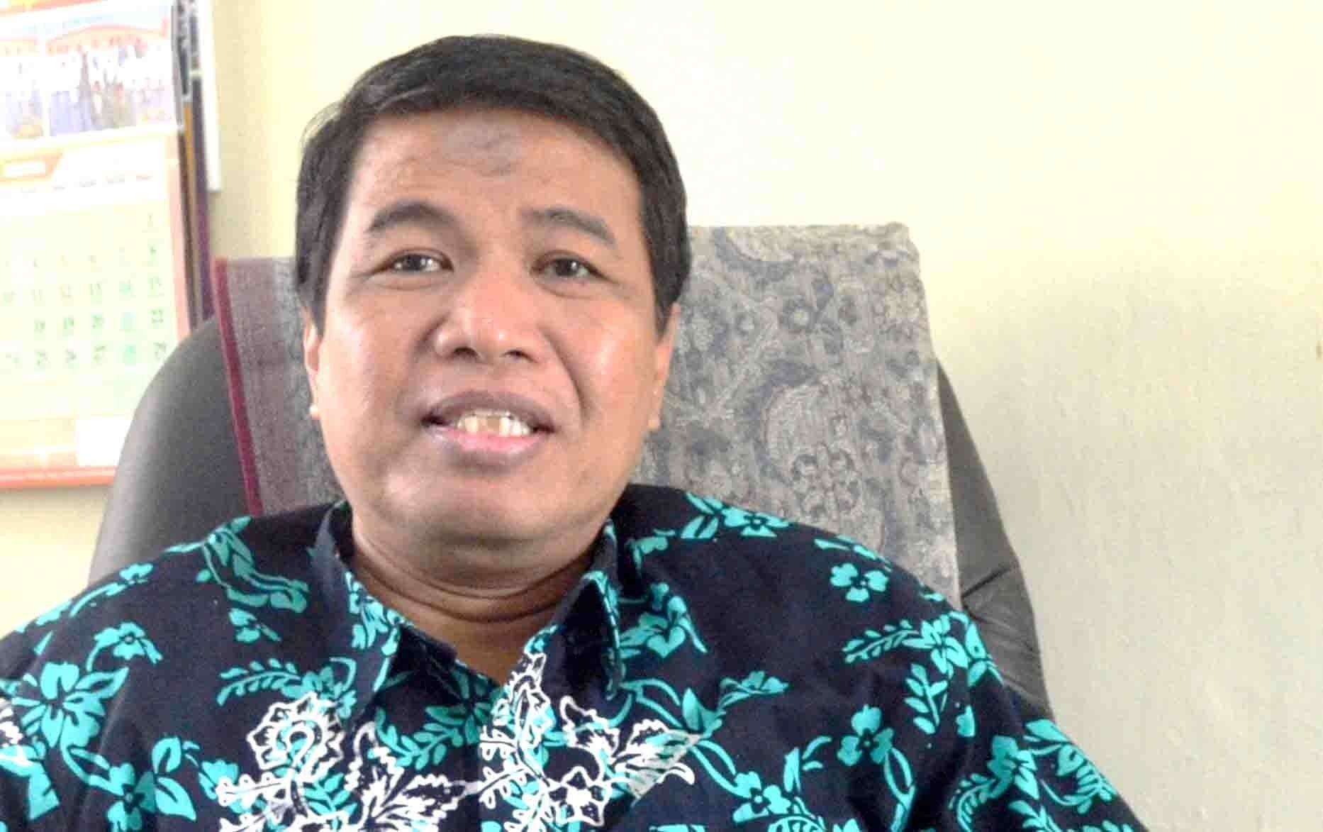 40 ribu Siswa SMA/SMK/SMALB di Banyuwangi Akan Dapat Kuota Gratis 10 GB
