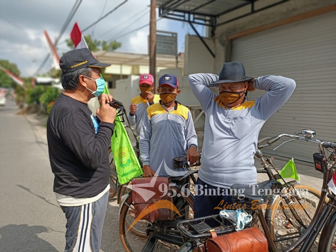 Rapid Test Antigen Jadi Syarat Perjalanan ke Bali