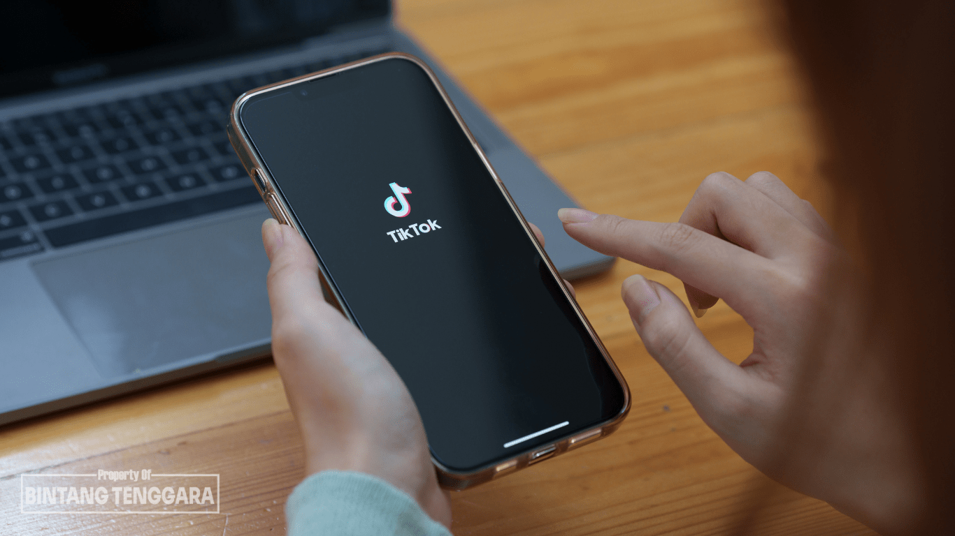 Sebut Demi Selamatkan UMKM Lokal Pemerintah Berencana Larang TikTok Shop Berjualan