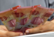 Pelunasan Biaya Haji 2024 Dibuka Mulai 9 Januari