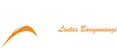Radio Bintang Tenggara