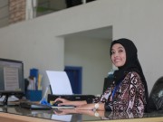 Anita Sumardi