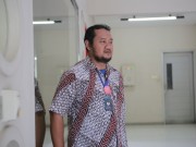Hermawan