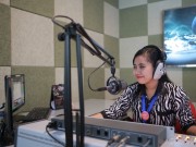 Rima Indah